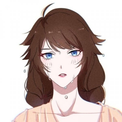 Furry兽设设计干货兽圈社群